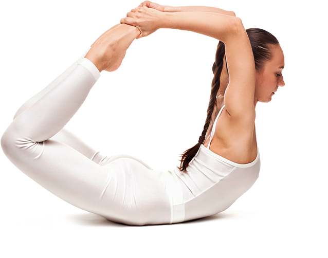 aaaaaaaaaaaaaaaaaaaaaaaaaaaaaaaaaaaaaaaaaaaaaaaaa