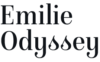 cropped emilie odyssey logo2.png