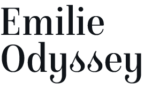 cropped emilie odyssey logo2.png